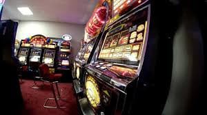 RU777 Esports PUBG Mobile နှင့် Mobile Legends ပြိုင်ပွဲ Live Odds မြင်ကွင်း
