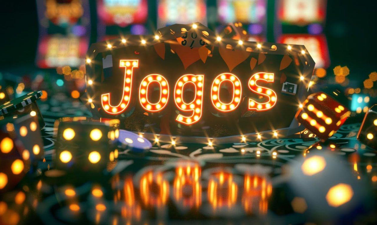 ru777 VIP ကစားသမား Live Casino Slots မြန်မာ