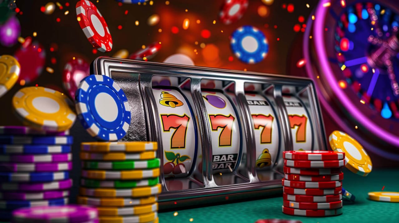 Esports Betting Myanmar