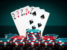 RU777 Slots VIP Cashback MMK ငွေပေးချေ KBZPay Wave Money AYA Pay