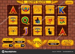 RU777 Esports VIP Cashback နှင့် Bonus Dashboard မြင်ကွင်း