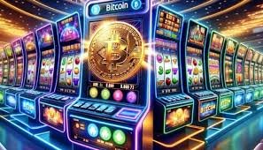 RU777 Esports Valorant နှင့် CS2 ပြိုင်ပွဲ Odds မြင်ကွင်း