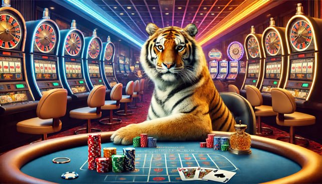RU777 App VIP Dashboard နှင့် Cashback မြင်ကွင်း