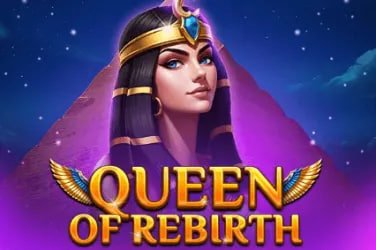 RU777 ငါးပစ်ဂိမ်း Ocean King ကစားနေသော မြင်ကွင်း
