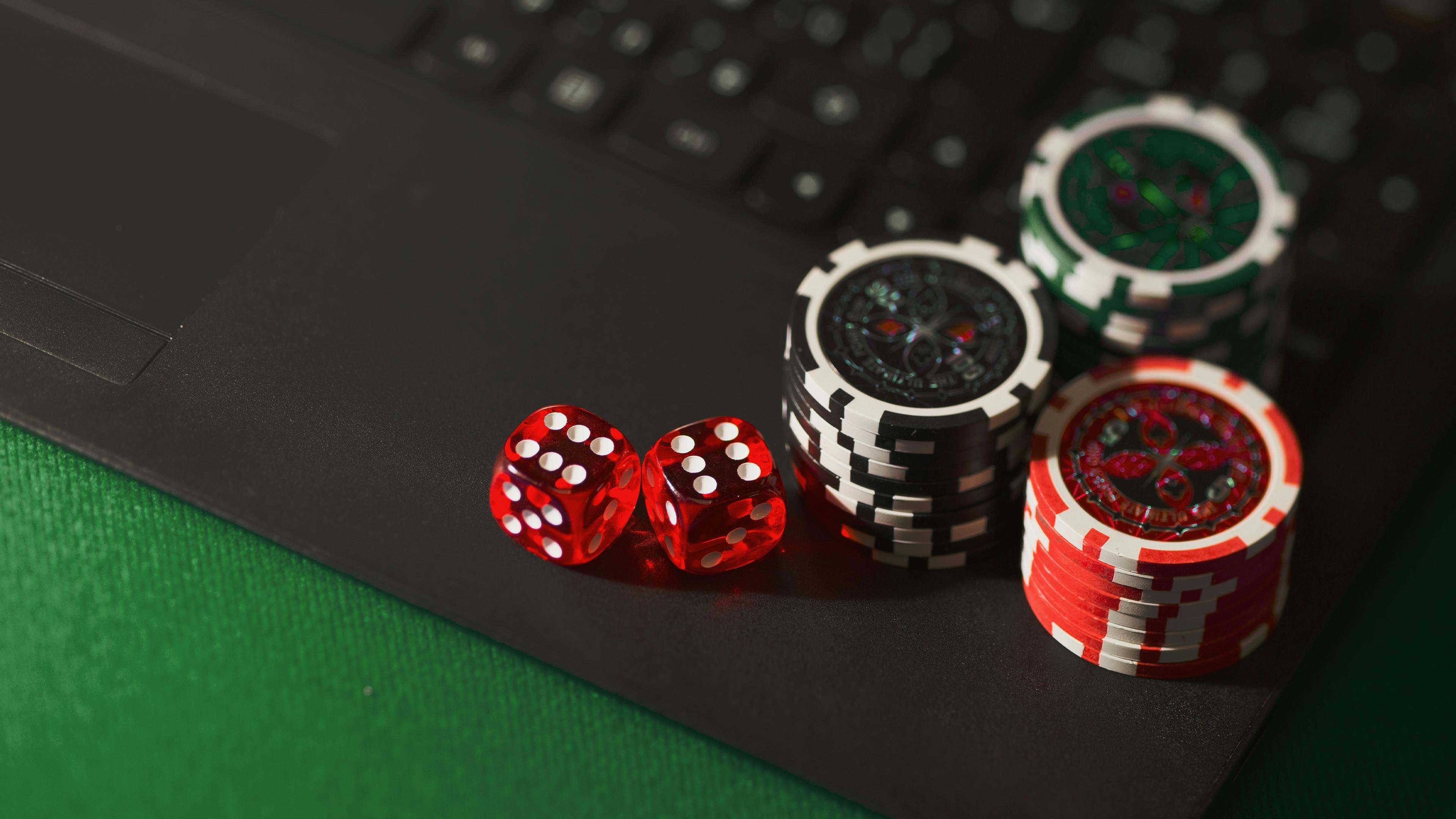 RU777 Online Slots Pragmatic Play PG Soft Myanmar ကစားသမား မြင်ကွင်း