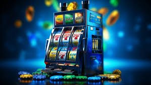 RU777 Slots Pragmatic Play PG Soft Jackpot Feature Myanmar ကစားသမား