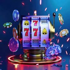 RU777 Sportsbook Myanmar National League Football Live Odds မြင်ကွင်း