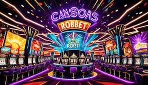 RU777 Live Casino ကဏ္ဍတွင် ကစားသမားများ အနိုင်ရရှိနေသည့် မြင်ကွင်း