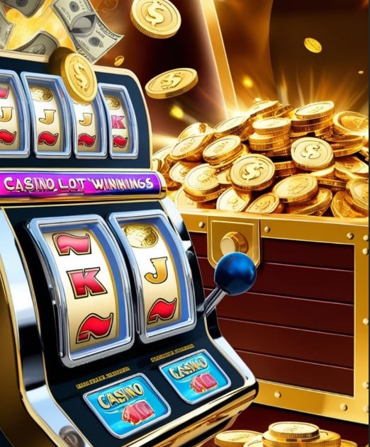 RU777 Slots Free Spin Bonus Round MMK ငွေပေးချေ မြင်ကွင်း