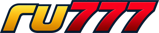 ru777 Logo